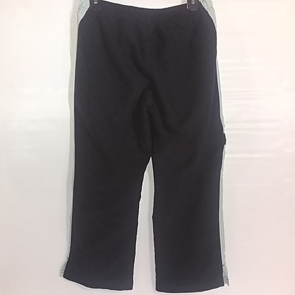 Reebok Active Capri Size M - Picture 3 of 5